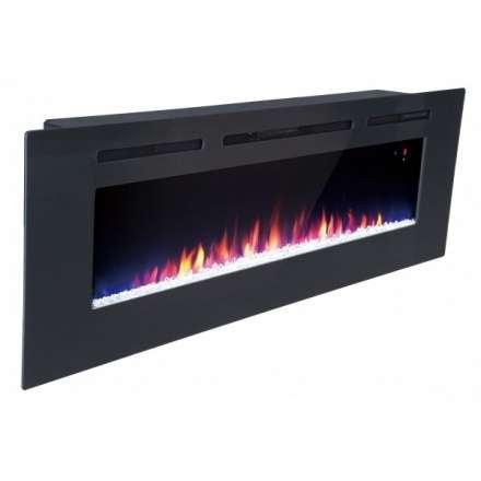 Электрокамин SmartFlame Design F2 в Бобруйске