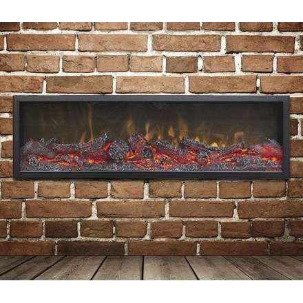 Электрокамин RealFlame Beverly 1000 в Бобруйске