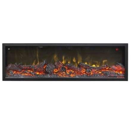 Электрокамин RealFlame Beverly 1000 в Бобруйске