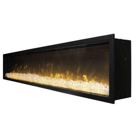 Электрокамин RealFlame Beverly 1000 в Бобруйске