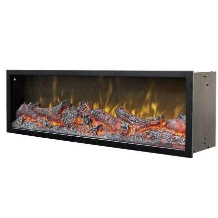 Электрокамин RealFlame Beverly 1000 в Бобруйске