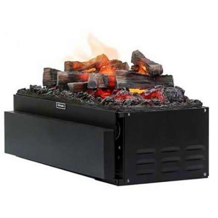 Электрокамин Dimplex Juneau в Бобруйске