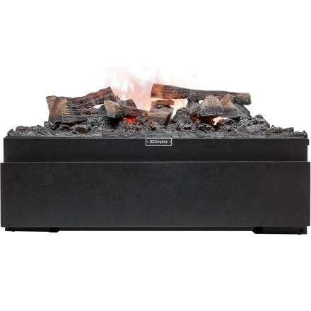 Электрокамин Dimplex Juneau в Бобруйске