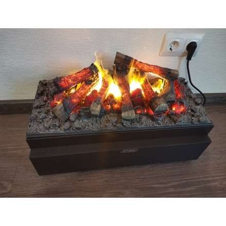 Электрокамин Dimplex Juneau в Бобруйске