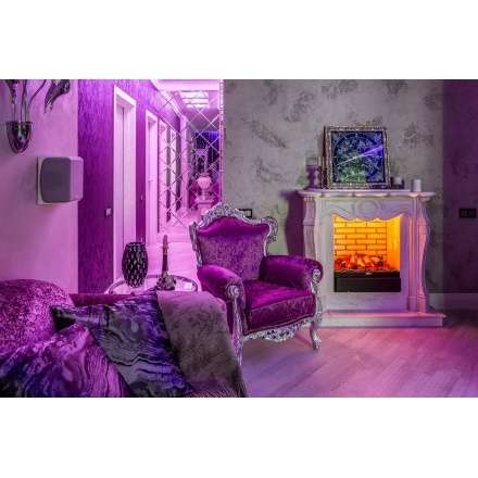 Электрокамин Dimplex Juneau в Бобруйске