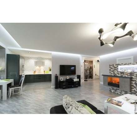 Электрокамин Dimplex Juneau в Бобруйске