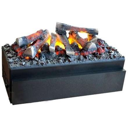 Электрокамин Dimplex Juneau в Бобруйске