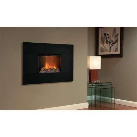 Электрокамин Dimplex Tahoe в Бобруйске