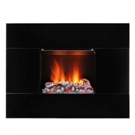 Электрокамин Dimplex Tahoe в Бобруйске