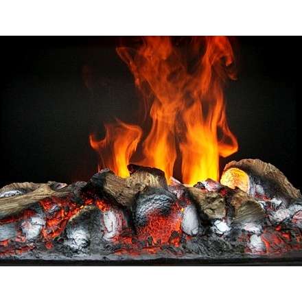 Электрокамин Dimplex Tahoe в Бобруйске