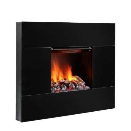 Электрокамин Dimplex Tahoe в Бобруйске