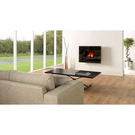 Электрокамин Dimplex Tahoe в Бобруйске