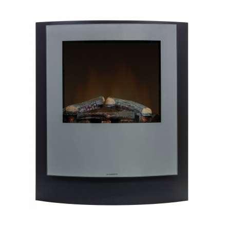 Электрокамин Dimplex Magic SP 8 в Бобруйске