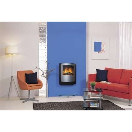 Электрокамин Dimplex Magic SP 8 в Бобруйске