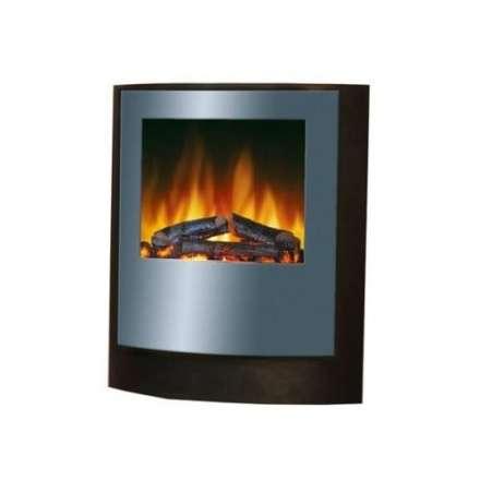 Электрокамин Dimplex Magic SP 8 в Бобруйске