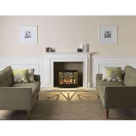 Электрокамин Dimplex Volterra в Бобруйске