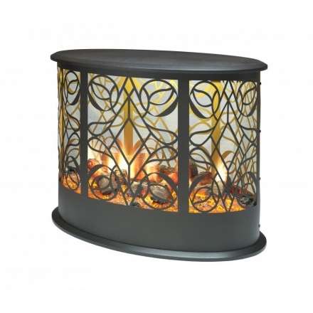 Электрокамин Dimplex Volterra в Бобруйске