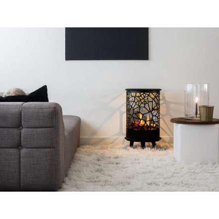 Электрокамин Dimplex Cellini в Бобруйске