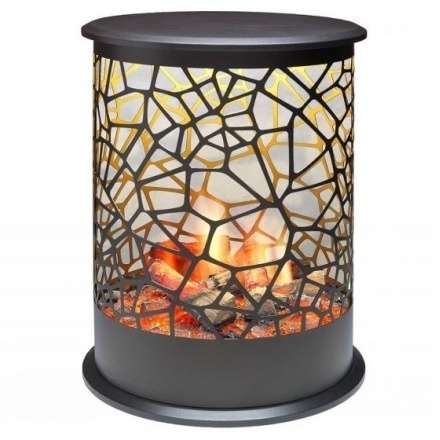 Электрокамин Dimplex Cellini в Бобруйске