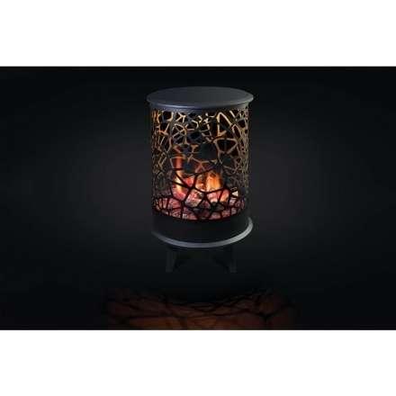 Электрокамин Dimplex Cellini в Бобруйске