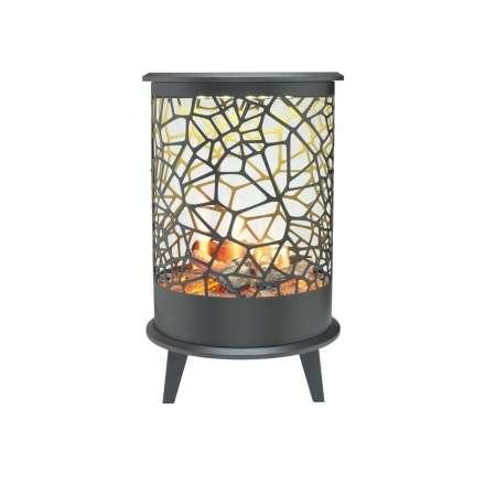 Электрокамин Dimplex Cellini в Бобруйске