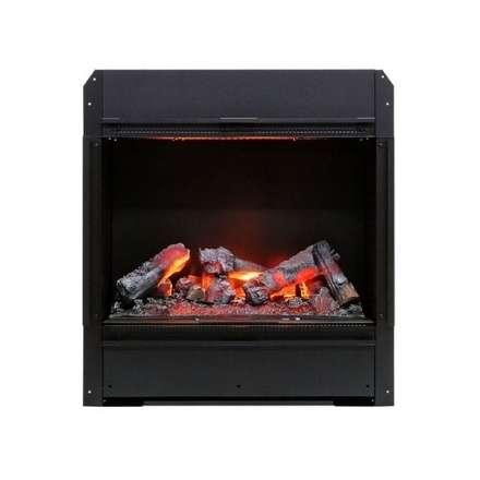 Электрокамин Dimplex Engine 56-600 LL в Бобруйске