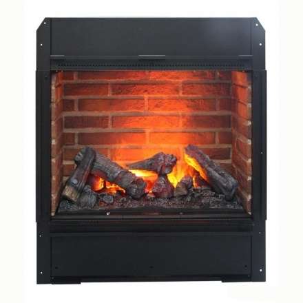 Электрокамин Dimplex Engine 56-600 LL в Бобруйске