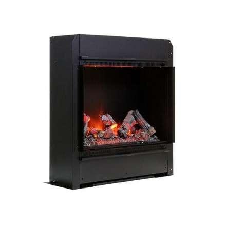 Электрокамин Dimplex Engine 56-600 LL в Бобруйске