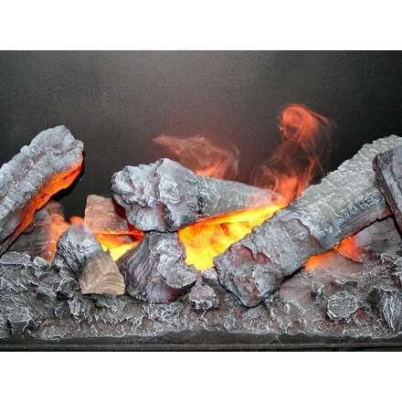 Электрокамин Dimplex Engine 56-600 LL в Бобруйске