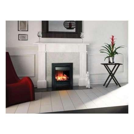 Электрокамин Dimplex Brookline Black в Бобруйске