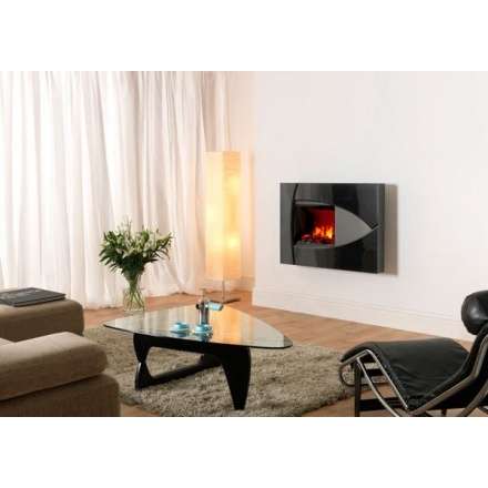 Электрокамин Dimplex Burbank в Бобруйске