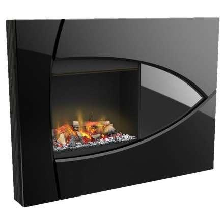 Электрокамин Dimplex Burbank в Бобруйске