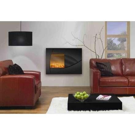 Электрокамин Dimplex Burbank в Бобруйске