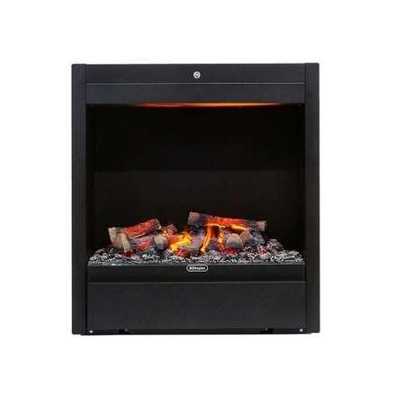 Электрокамин Dimplex Albany в Бобруйске