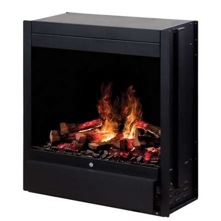 Электрокамин Dimplex Albany в Бобруйске