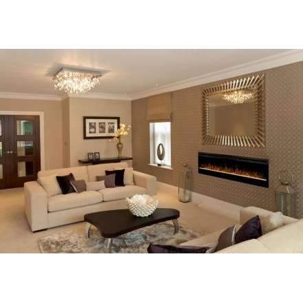 Электрокамин Dimplex Galveston (BLF74) в Бобруйске