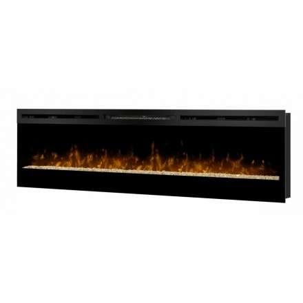 Электрокамин Dimplex Galveston (BLF74) в Бобруйске