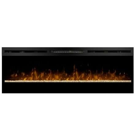 Электрокамин Dimplex Galveston (BLF74) в Бобруйске