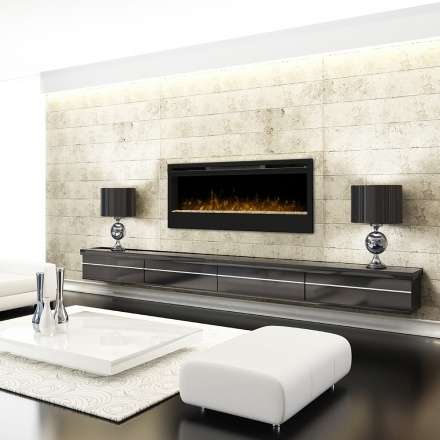 Электрокамин Dimplex Galveston (BLF74) в Бобруйске