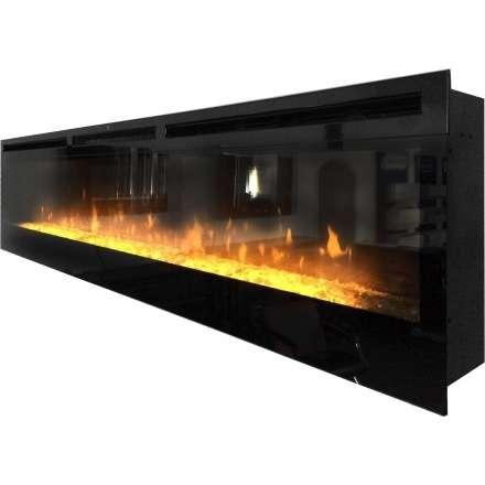 Электрокамин Dimplex Galveston (BLF74) в Бобруйске