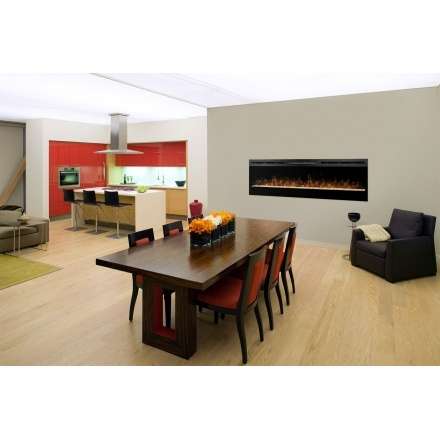 Электрокамин Dimplex Galveston (BLF74) в Бобруйске