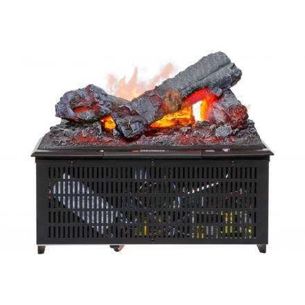 Электрокамин Dimplex Cassette 400 NH в Бобруйске