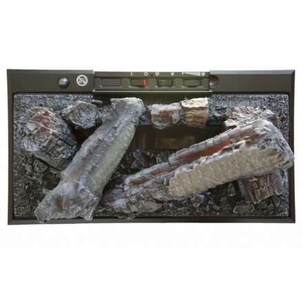 Электрокамин Dimplex Cassette 400 NH в Бобруйске