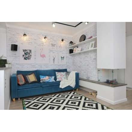 Электрокамин Dimplex Cassette 400 NH в Бобруйске