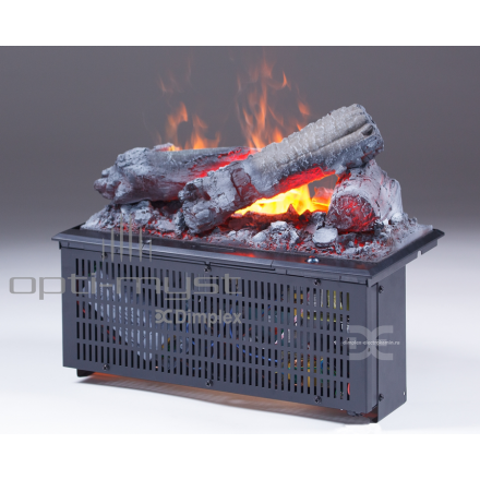 Электрокамин Dimplex Cassette 400 NH в Бобруйске