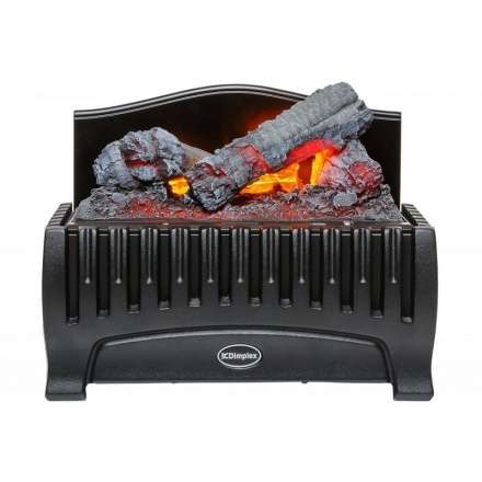 Электрокамин Dimplex Westbrook Basket в Бобруйске