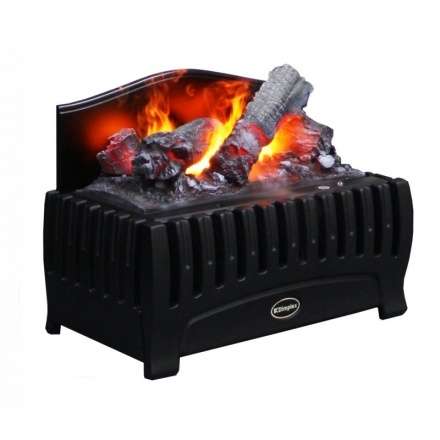 Электрокамин Dimplex Westbrook Basket в Бобруйске