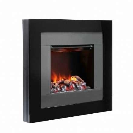 Электрокамин Dimplex Redway в Бобруйске