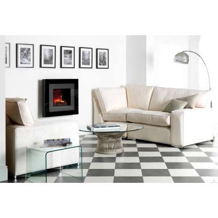 Электрокамин Dimplex Redway в Бобруйске