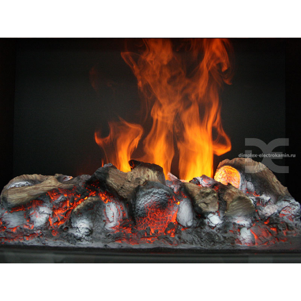 Электрокамин Dimplex Redway в Бобруйске